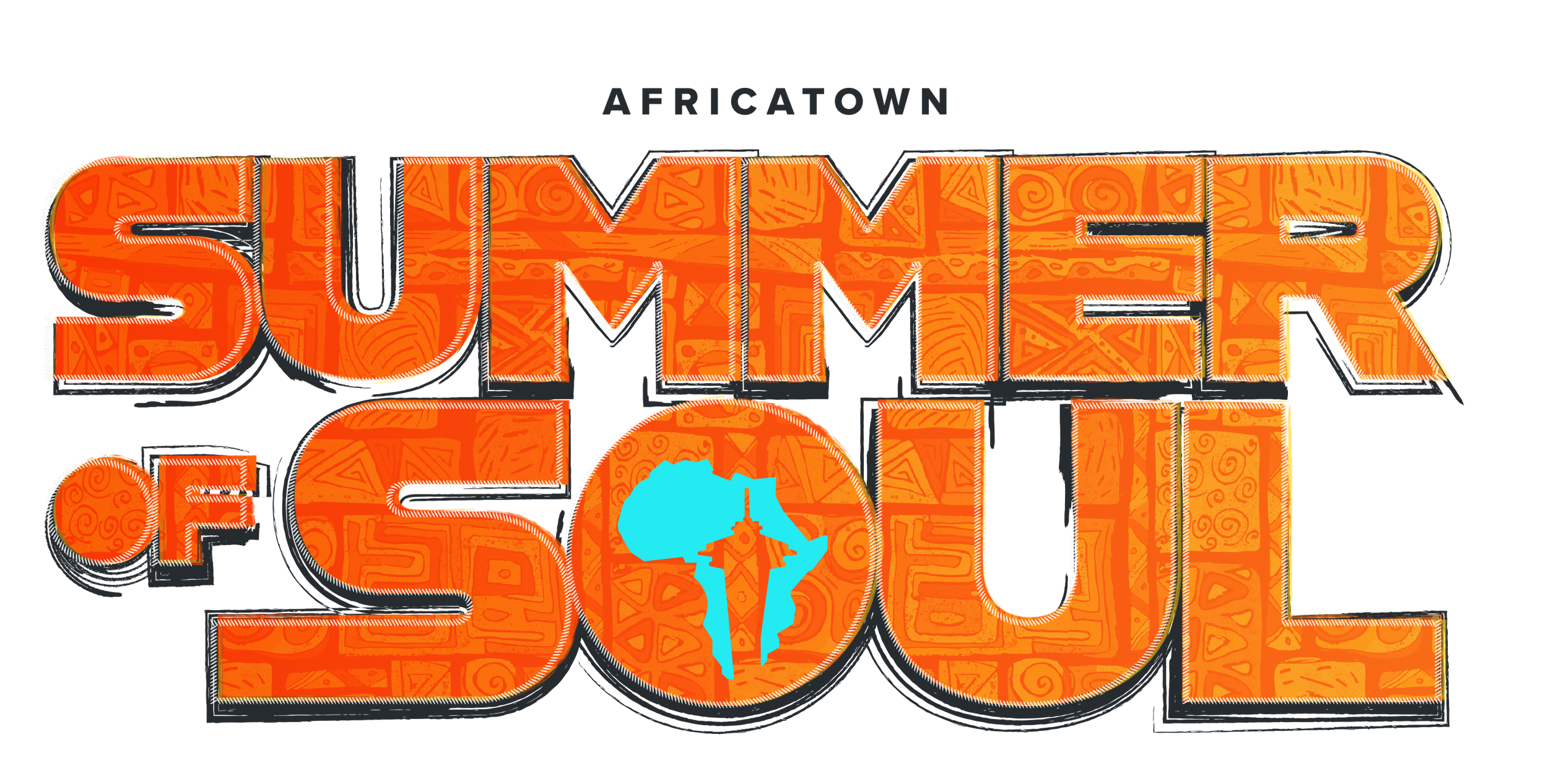 ACLT Summer of Soul Series